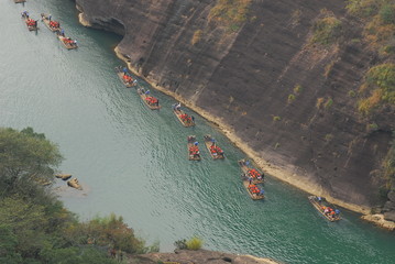 发动机功率和扭矩的关系