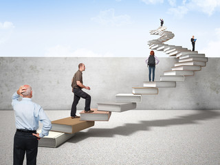 国产车有哪些品牌 排行榜