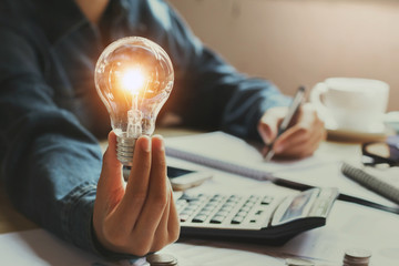 皮卡逐步迭代法