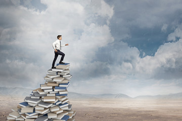 哈弗H6后视镜上的按钮都是干什么用的？