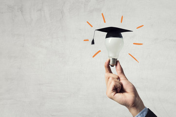 汽车怎样清除积碳和减少积碳的方法