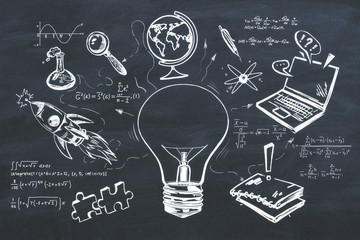 哈弗H6后视镜上的按钮都是干什么用的？