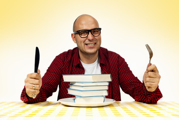 国产车有哪些品牌 排行榜