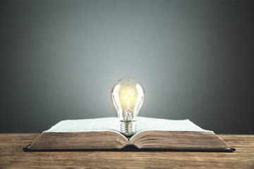 丰田汽车车载蓝牙搜不到怎么回事