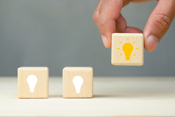 国产车有哪些品牌 排行榜