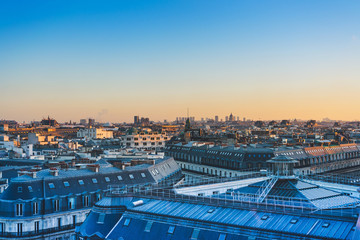 国产车有哪些品牌 排行榜