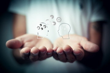 皮卡逐步迭代法