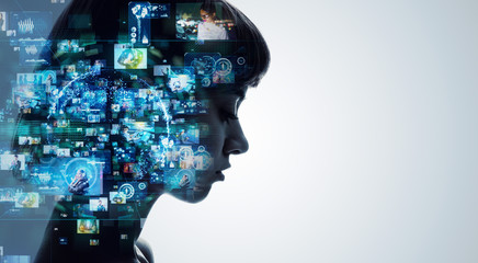 汽车怎样清除积碳和减少积碳的方法