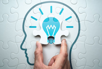 宝马3系全新升级 养车要花多少钱？