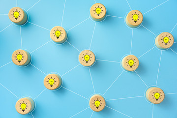 国产车有哪些品牌 排行榜