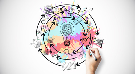 售价12.99万-16.39万 东风Honda第十一代思域上海上市