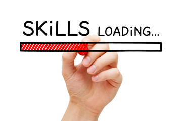 汽车小扳手亮了一直开有事吗