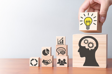 发动机功率和扭矩的关系