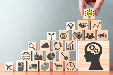 国产车有哪些品牌 排行榜