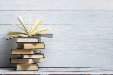 售价12.99万-16.39万 东风Honda第十一代思域上海上市