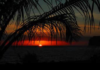 买二手车怎么查事故