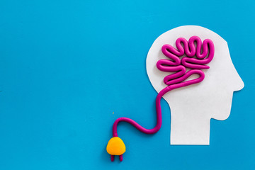 汽车怎样清除积碳和减少积碳的方法