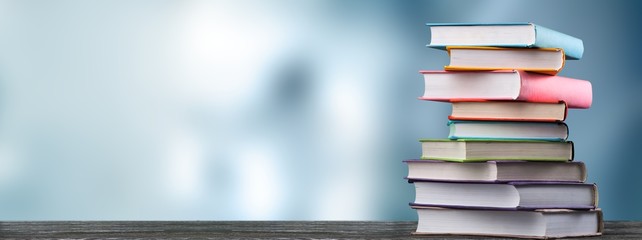 宝马3系全新升级 养车要花多少钱？