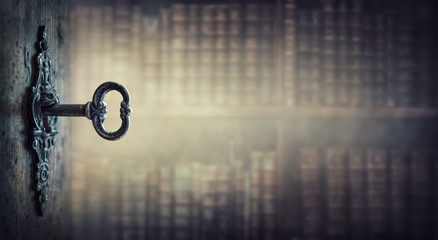 丰田汽车车载蓝牙搜不到怎么回事