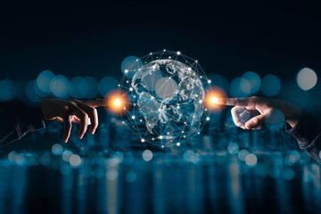 买二手车怎么查事故