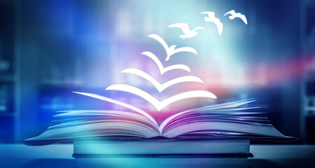 国产车有哪些品牌 排行榜