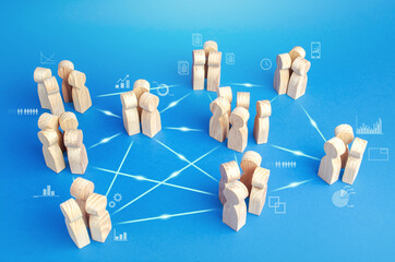 哈弗H6后视镜上的按钮都是干什么用的？