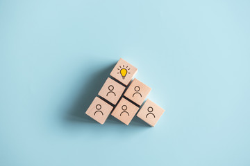 丰田汽车车载蓝牙搜不到怎么回事