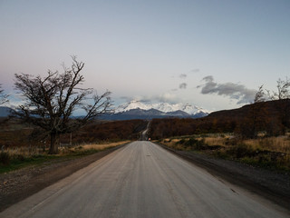 丰田汽车车载蓝牙搜不到怎么回事