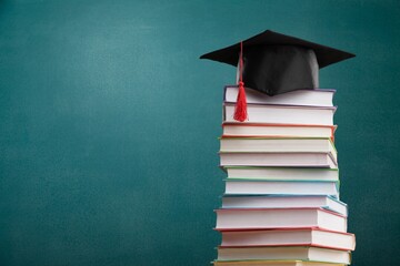 宝马3系全新升级 养车要花多少钱？