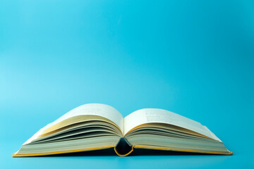 皮卡逐步迭代法