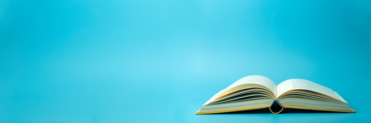 国产车有哪些品牌 排行榜