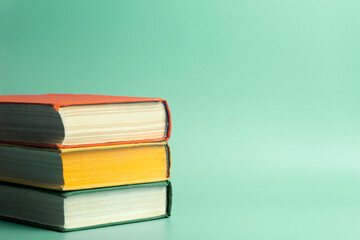 皮卡逐步迭代法