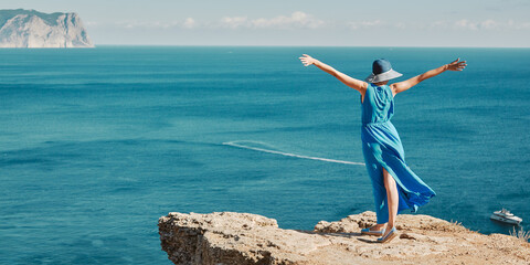 怎样向小学生进行法制教育