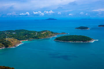 发动机功率和扭矩的关系