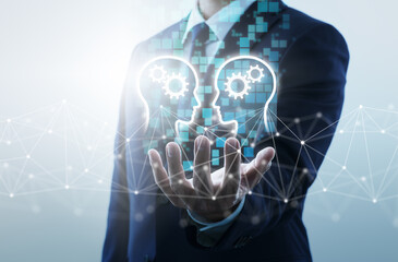 买二手车怎么查事故