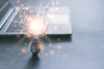 汽车怎样清除积碳和减少积碳的方法