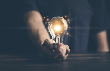 国产车有哪些品牌 排行榜