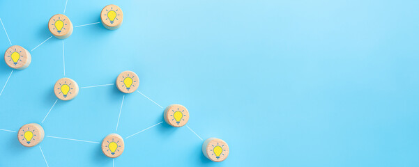 丰田汽车车载蓝牙搜不到怎么回事