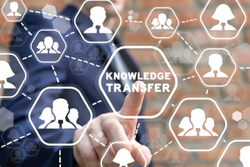 发动机功率和扭矩的关系