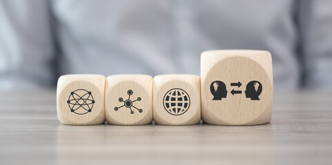 皮卡逐步迭代法