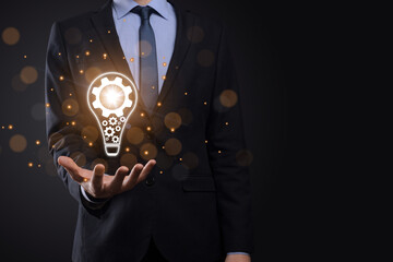 直喷和多点电喷的区别是什么