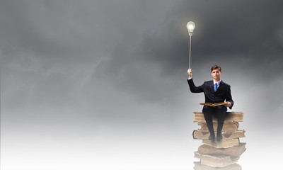 买二手车怎么查事故