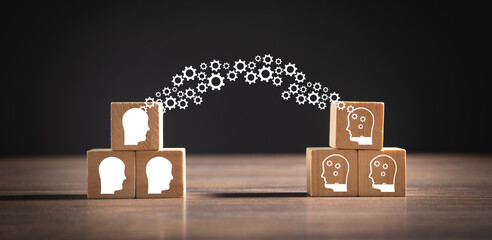 车牌标志有哪些？