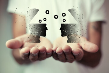 汽车怎样清除积碳和减少积碳的方法