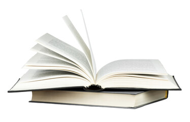 国产车有哪些品牌 排行榜