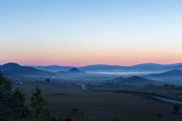 丰田汽车车载蓝牙搜不到怎么回事