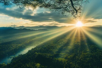 汽车小扳手亮了一直开有事吗