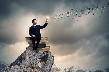 汽车怎样清除积碳和减少积碳的方法