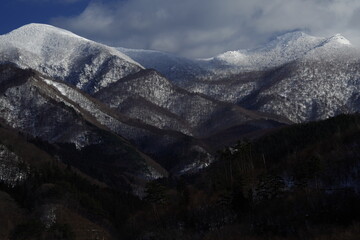 汽车怎样清除积碳和减少积碳的方法