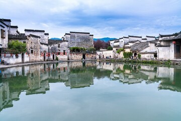 买二手车怎么查事故